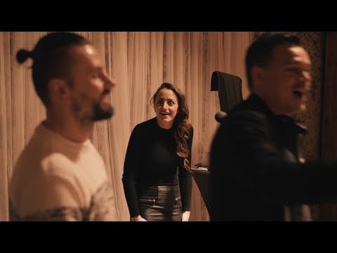 Marco Miele | Magie Hautnah